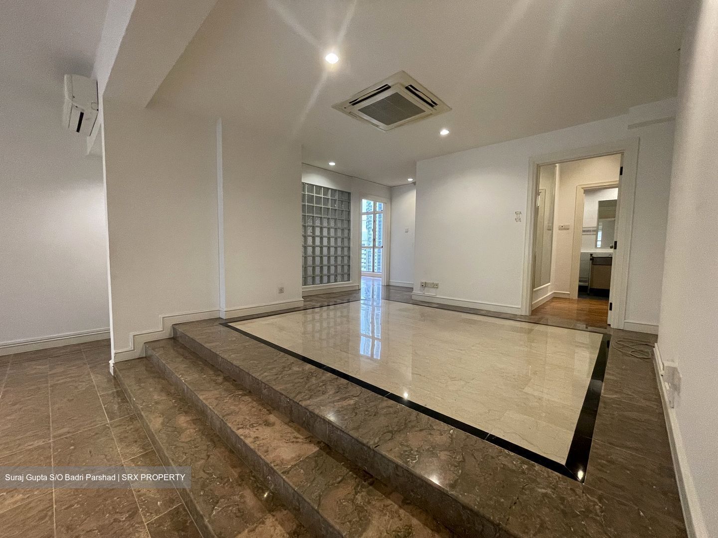 Leonie Condotel (D9), Condominium #517468731